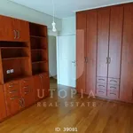 Rent 4 bedroom apartment of 168 m² in Paleo Faliro