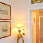 Rent 2 bedroom apartment of 74 m² in Taormina