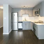 Rent 1 bedroom apartment in Berkeley