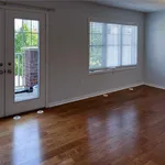 Rent 3 bedroom apartment in Milton