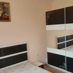 Rent 3 bedroom apartment of 60 m² in Център