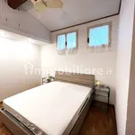 Rent 2 bedroom apartment of 40 m² in Florence