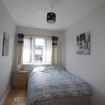 Rent 2 bedroom flat in Lisburn