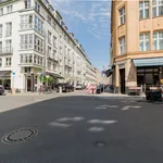 Rent 4 bedroom apartment of 80 m² in Berlin