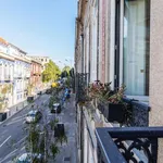 Rent 1 bedroom apartment in Porto