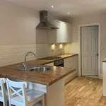 Rent 1 bedroom flat in Leeds