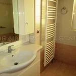 Rent 2 bedroom apartment of 65 m² in Piraeus