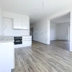 Pronajměte si 2 ložnic/e byt o rozloze 84 m² v Klatovy