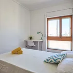 Rent a room in Lisboa