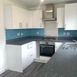 Rent 3 bedroom flat in Wales