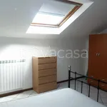 Rent 4 bedroom apartment of 75 m² in Viterbo