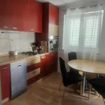 Najam 1 spavaće sobe stan od 46 m² u Matulji