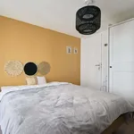 Louez une chambre à Arras