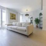 Rent 3 bedroom apartment of 127 m² in Valencia