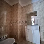 Alugar 3 quarto apartamento de 150 m² em Viseu