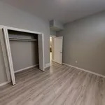 Maison de 957 m² avec 2 chambre(s) en location à Grande Prairie