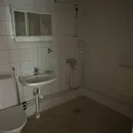 Rent 1 bedroom apartment of 35 m² in Porvoo