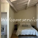 4-room flat via Santa Prassede 29, Centro, Todi