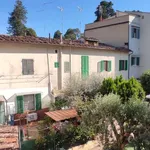 Studio of 30 m² in florence