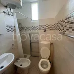 Rent 3 bedroom apartment of 55 m² in Comacchio