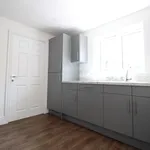 Rent 4 bedroom house in Reigate and Banstead