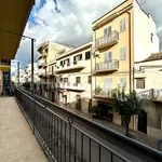 Apartment corso dei Mille 336, Partinico