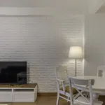 Rent 3 bedroom apartment of 75 m² in Bilbao