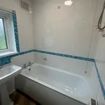 Rent 4 bedroom house in East Of England