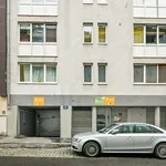 Miete 2 Schlafzimmer wohnung von 63 m² in Vienna