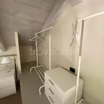 Affitto 2 camera appartamento di 53 m² in Pino Torinese