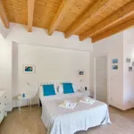 Rent 1 bedroom apartment of 28 m² in Siracusa