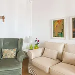 Alugar 2 quarto apartamento em lisbon