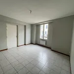 Appartement de 33 m² avec 2 chambre(s) en location à CASTRES