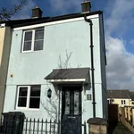 Rent 2 bedroom house in St. Austell