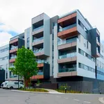 Rent 1 bedroom apartment in Maribyrnong