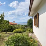 Rent 4 bedroom apartment of 146 m² in Muggia