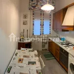 2-room flat via Vercelli, Centro, Lavagna