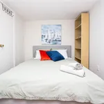 Rent 1 bedroom apartment in Toronto (The Beaches)