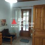 Rent 3 bedroom house of 120 m² in Αργαλαστή