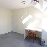 Kamer van 120 m² in brussels