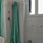 Rent 1 bedroom apartment in milan