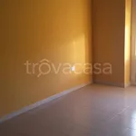 Rent 3 bedroom apartment of 85 m² in Frosinone