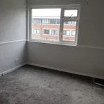 Rent 1 bedroom apartment in Salford