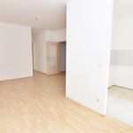 Miete 2 Schlafzimmer wohnung von 43 m² in Chemnitz