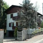 Rent 3 bedroom apartment of 100 m² in Selvino