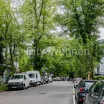 Miete 2 Schlafzimmer wohnung von 98 m² in Hamburg