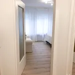 Rent 1 bedroom apartment of 30 m² in Cologne