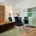 Rent 3 bedroom apartment of 86 m² in Riccione