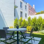 Rent 1 bedroom apartment in lisbon