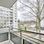 Rent 3 bedroom apartment of 60 m² in Sucy-en-Brie